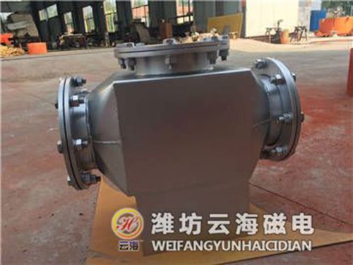 RCYA1-永磁管道除鐵器.jpg RCYA1-永磁管道除鐵器.jpg