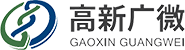 濰坊云海機(jī)械設(shè)備有限公司